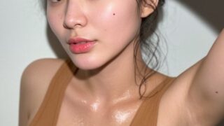 Video Viral Terbaru Tante 2025 Indonesia Bu Guru Ika Tutorial Pelajaran Biologi Top Global Trending