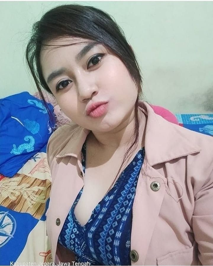 Indo Viral Video Top 2025 Terbaru Isteri Digilir Ramean Sama Teman Nongkrongku New Yandex Viral Video Top Trending Global