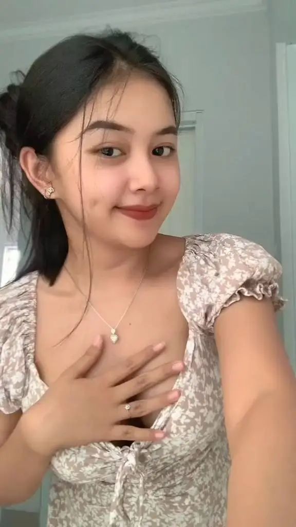 bök3p Indo 2025 Viral Chindo Cantik Berisik Banget Lagi Diewe