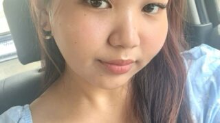 Abg Viral Video Indo Terbaru 2025 Lanjutkan Ide Tutorial Wiwiknya Demi Mengejar Trending 1 Yandex Top Global New