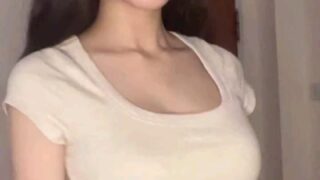 Indo Terbaru Abg Viral Tiktokers Mesum Sana Ayang Top Global Trending Mahasiswi Video Bugil 2025 New