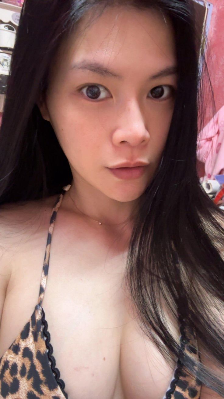 Viral Indonesia Abg Tobrut Viral Ketagihan Dienakin pacar Top Global 2025 New