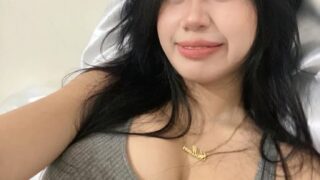 Video Viral Indo Sma 2025 Kobel Ewe Gadis Abg Kimcil Tanpa Bulu yang Viral di Dalam Yandex Top
