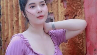 Indo Viral Video Terbaru 2025 Mertua STW Diewe Menantu Bejat Untuk Malam Jumat yang Lebih Panjang Top Trending Global