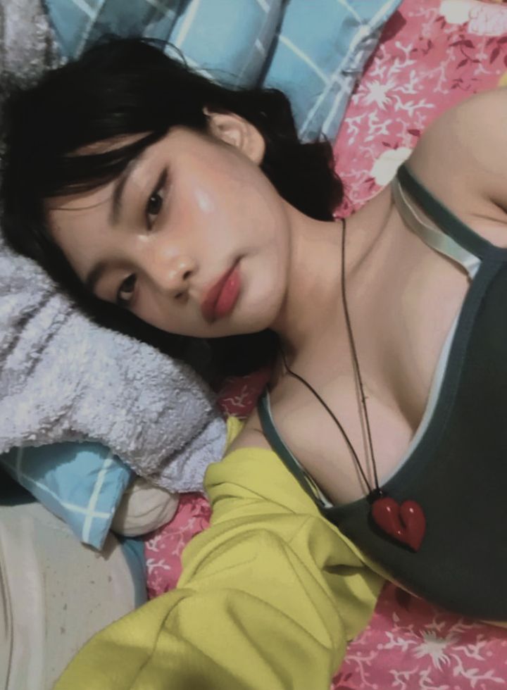 Bidang Viral Videos New 2025 Abg Cindo Selingkuh Bareng Laki Orang Top Trending Global Indonesia