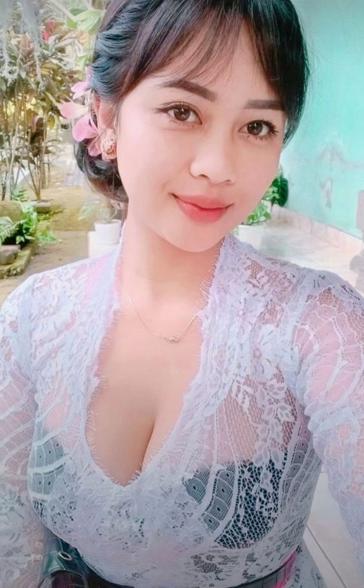 Boek3p Indo Viral Abg Tokbrut Tika Si Janda Bali Toge Kogel Terus Top Trend