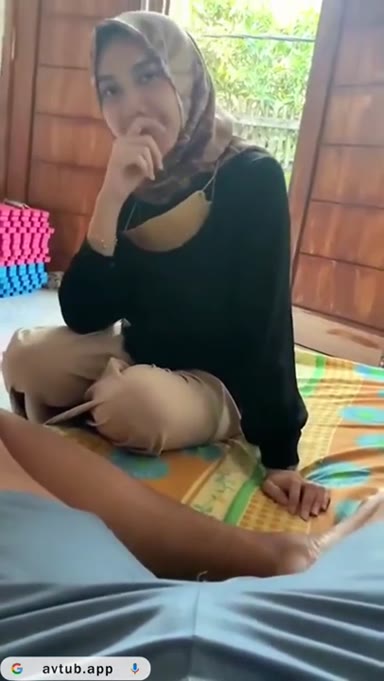 B0k3p Indo Yang Viral Jilbab Miss Devi Mahasiswi Kedokteran Tak Kuasa Menahan Gejolak One For All Indonesia Top Global Trending Official