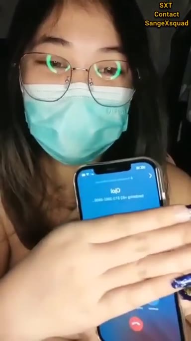 Indo Viral Tante Daster Pink Prank Ojol Gempar Top Terbaru 2025