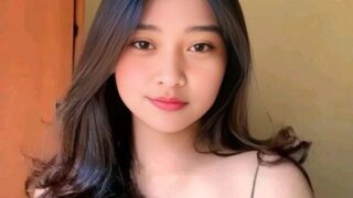 Indo Terbaru 2025 Viral Abg Selingkuh Bareng Laki Orang Top Yandex Viral 2025