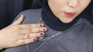 Indon Hijab Viral Abg 2025 Ukhti Biya Pretty Pantat Semok Top Trend 2025