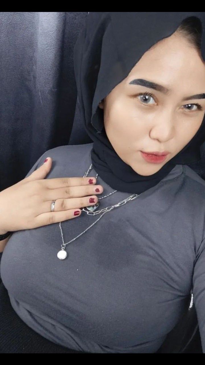 Indon Hijab Viral Abg 2025 Ukhti Biya Pretty Pantat Semok Top Trend 2025