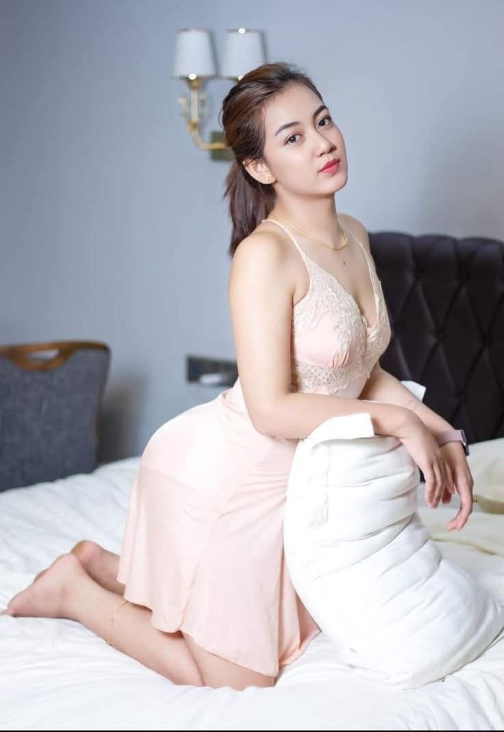 Terbaru Indo Viral Tante 2025 Intip Mamah Mertua Langsung Tegoda Top Global New Abg