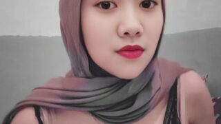 Top 1 ABG Viral Adik Kakak Mesum Sagne Ceweknya Pasrah Nungging Aja