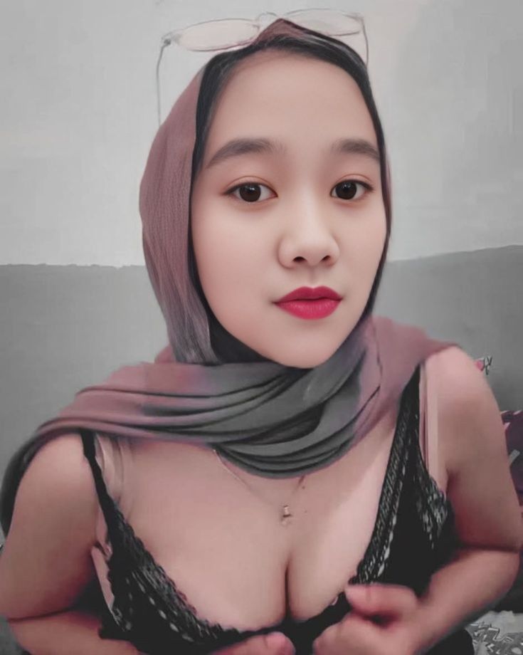 Top 1 ABG Viral Adik Kakak Mesum Sagne Ceweknya Pasrah Nungging Aja