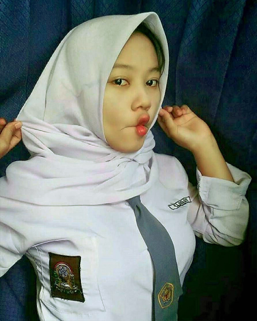 Hijab Viral Bocil Smp Indo Terbaru 2025 Abg Ini Ini Punya Taktik Tersendiri Rare of All Time Trending Global Top