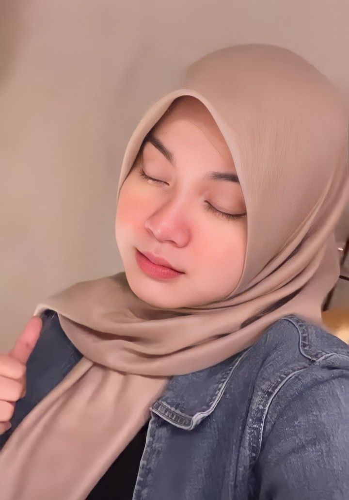 Cewek Hijab Viral Abg Merintih Dicolmekin di Mobil Top Global Indonesia 2025