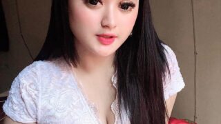 Indo Tante Viral 2025 Teriakan Tante Tembus Tembok Apartemen Top