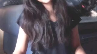 Ini Dia Video 3 Bocil Yang Viral di Yandex 41 Detik Top Global Indo