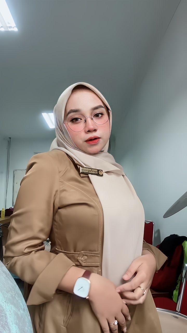Global Top 10 ABG Viral Guru Paud Dengan Senang Hati Liatin Tetek Segede Nasi KFC New Video Trending Indonesia 2025