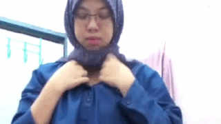 Hijab Viral Indonesia Amarah Binor Tak Tertahankan Ketika Sepong Suami Orang Top Trend 2025