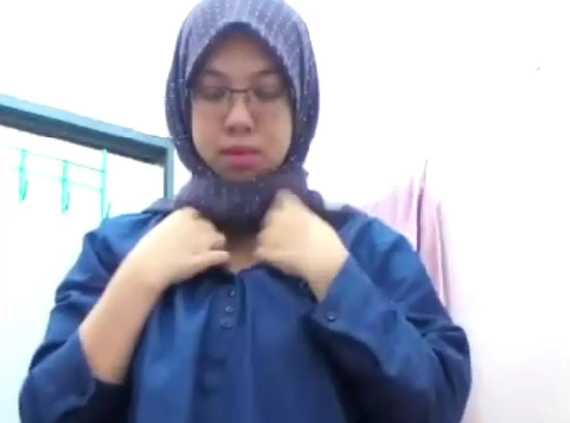 Hijab Viral Indonesia Amarah Binor Tak Tertahankan Ketika Sepong Suami Orang Top Trend 2025
