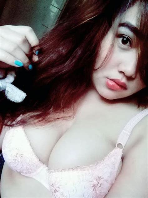 Viral Yandex 2025 Abg Indo Adek Fara Terlalu Horny Sampe Teriak Keenakan Top Global New