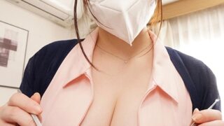 Film Jepang Sub Indo Viral 2025 Ibu Kos Penggoda Tsubaki Sannomiya Hot New