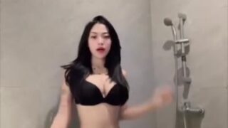 Latest Fenomena Abg Viral Gadis Cantik Pramugari Video ABG 2025 Miss Cipa Cipawel Live Berujung Wikwik Semuanya Ada Top Global