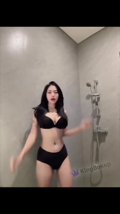 Latest Fenomena Abg Viral Gadis Cantik Pramugari Video ABG 2025 Miss Cipa Cipawel Live Berujung Wikwik Semuanya Ada Top Global