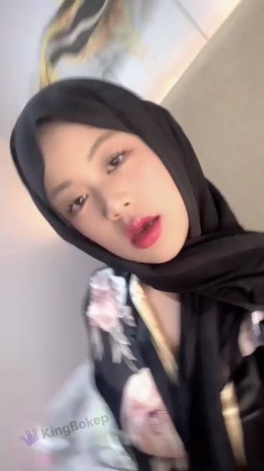 List of Yandex Viral Abg Hijab Indo Terbaru Top Global Wikwik 2025 Talent Geyya Ngewe Kostum Spiderman