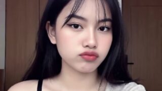 Abg Viral Menjadi Salah Satu Incaran Netizen Di Media Sosial Indonesia