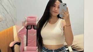 Video Viral Indonesia - Page 11 of 44 - Fast Learning Tips Nonton B0k3p Indo Cewek Medan Diewe Sampe Kejang-Kejang Top Trend Abg