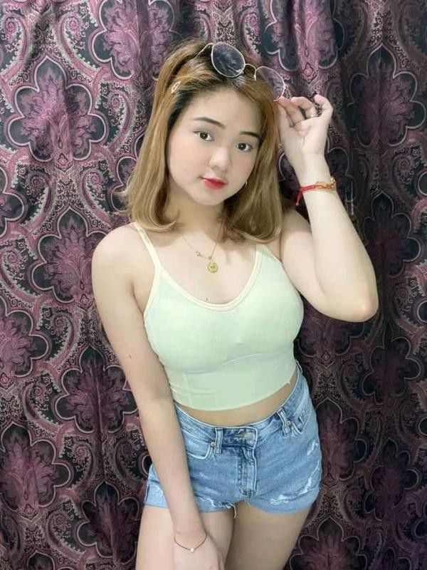 Viral Jepang Twitter Indonesia I Miss The Feeling Of Being A Slacker Sma Top Global Wiwik 2025 Miss Jove Cindo Romantis Bersama Pacar