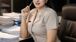 Yandex Indonesia 2025 Guru Viral Aku Tak Bisa Keluar Dari Genggamanmu Guru Top Global