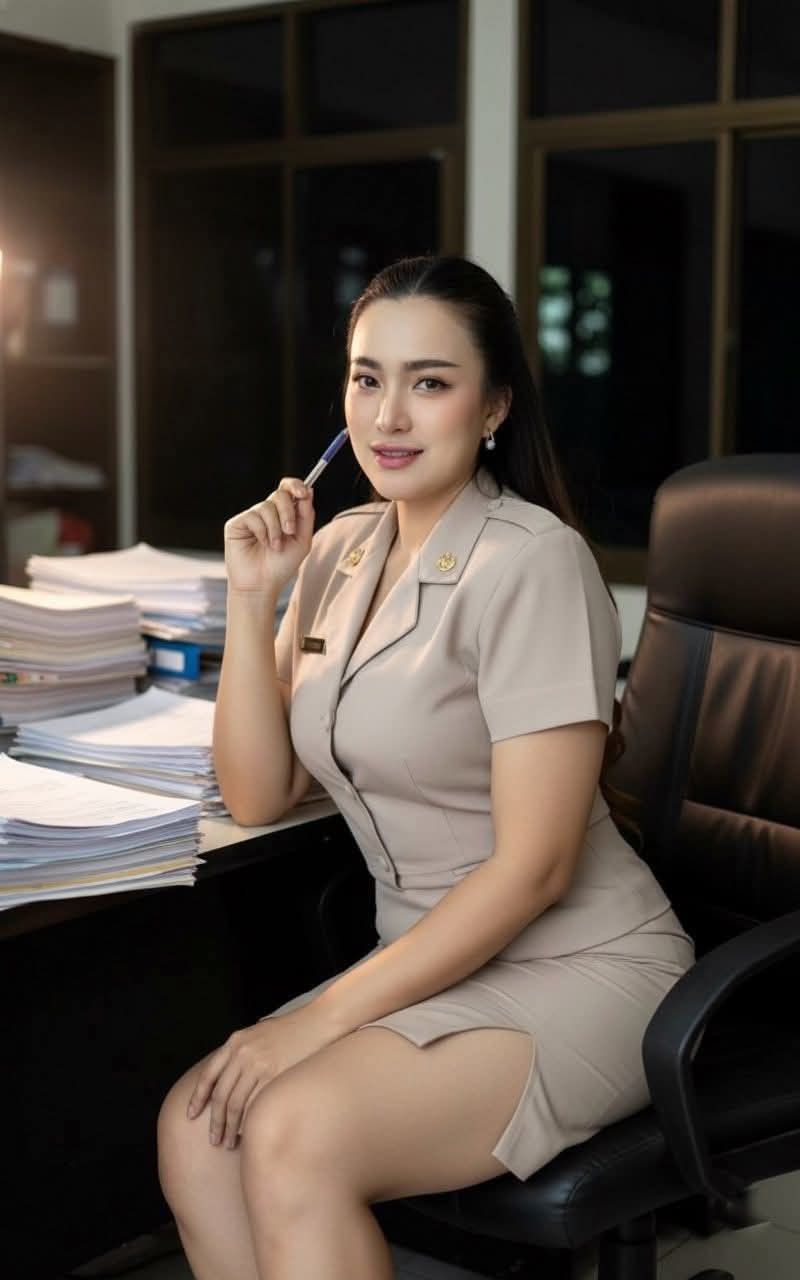 Yandex Indonesia 2025 Viral Yandex Aku Tak Bisa Keluar Dari Genggamanmu Guru Top Global