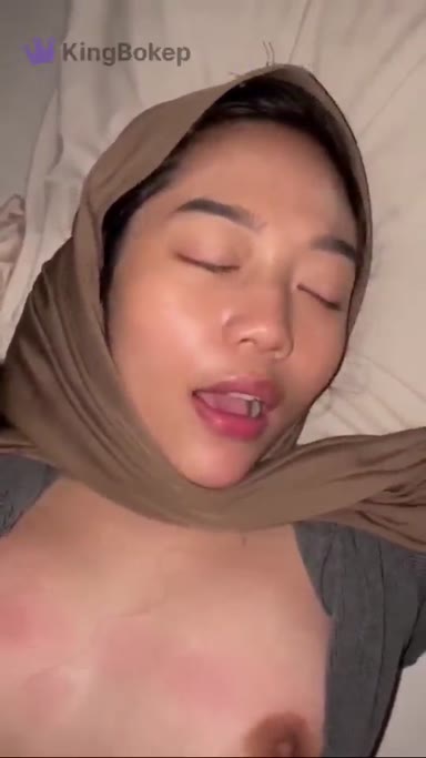 Viral Smp Abg SMA Jilbab 2025 Terbaru Indo High Class Spesial Dera Anjela Ulekan Pro di Malam Minggu Global Trending Top New