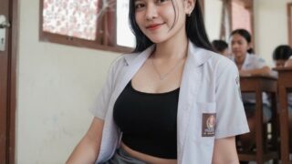 Indonesia Viral Tatapanmu Menjerat Jiwaku Dalam Semok Sma 2025 Top Global Palu