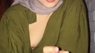 The 20 best viral videos of all time Demi iPhone 17 Pro Max Tante Kerudung Rela Sponge Top Trending Global