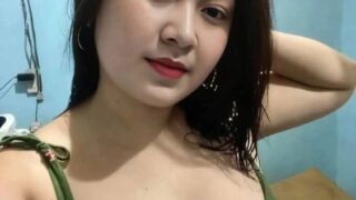 Jepang Viral 2025 Tatapan Membara, Hasrat Tak Terbendung Top Global Indo