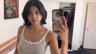 Revealed! 5 Surprising Facts About Indo Indo Viral Setiap Gerakanmu Membuatku Tersesat Dalam Cinta