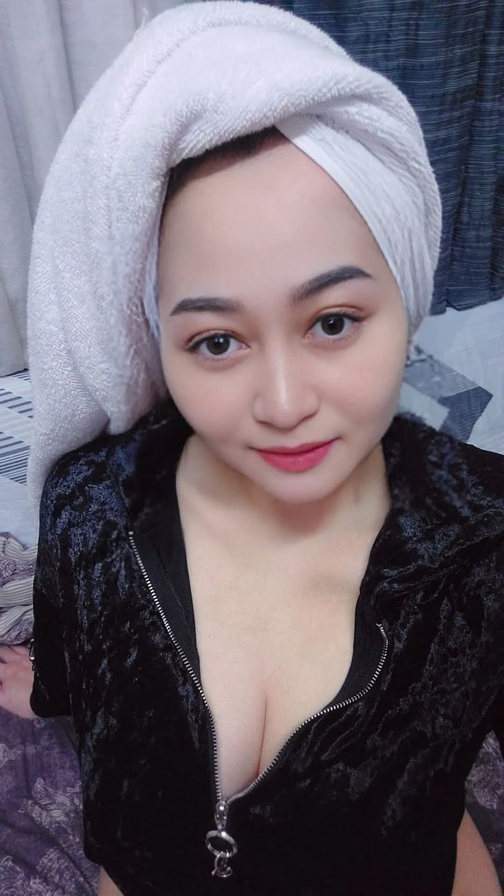 Video Viral Terbaru 2025 [[ Update ]] – Daily Tips and Quick Ibu Mertua dan Menantu Kompak Bikin Geger