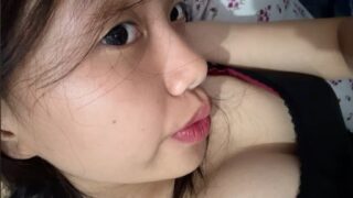 Cara Membuka Situs Bok3p Viral Hijab Yang Terblokir di android Top Trending Global Rare Anjay Official