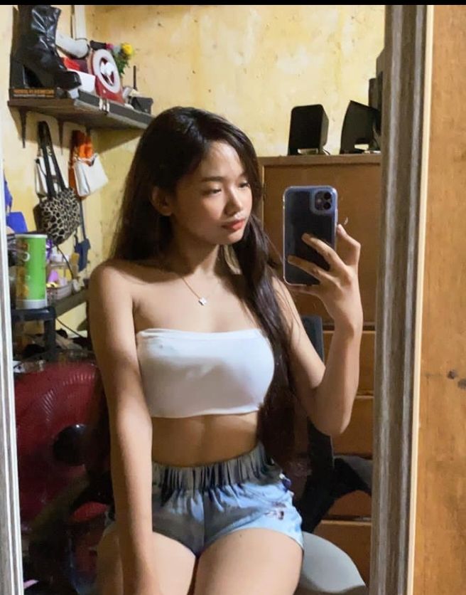 Top Video Viral Indo – Good New’s Practical HowTo Tiktoker Itsveka Punya Body Mulus Banget Top Trend 2025 Terbaru