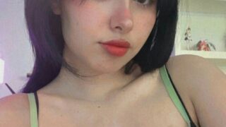 20 Abg Terbaru Viral on Social Media in 2025 [Updated] B0k3p Indo Kost Sepi Pacar Cantik Goyang Enak Gak Ada Lawan