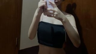 Today’s YouTube Trending Videos in Indonesia Viral Top Global Bocil 2025