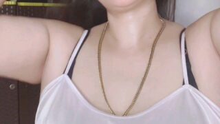 20 Viral Video on Social Media in 2025 [Updated] B0k3p Indo Tante Dan Manajernya