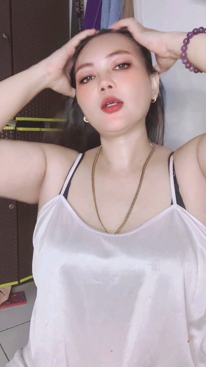 20 Viral Terbaru on Social Media in 2025 [Updated] B0k3p Indo Tante Dan Manajernya