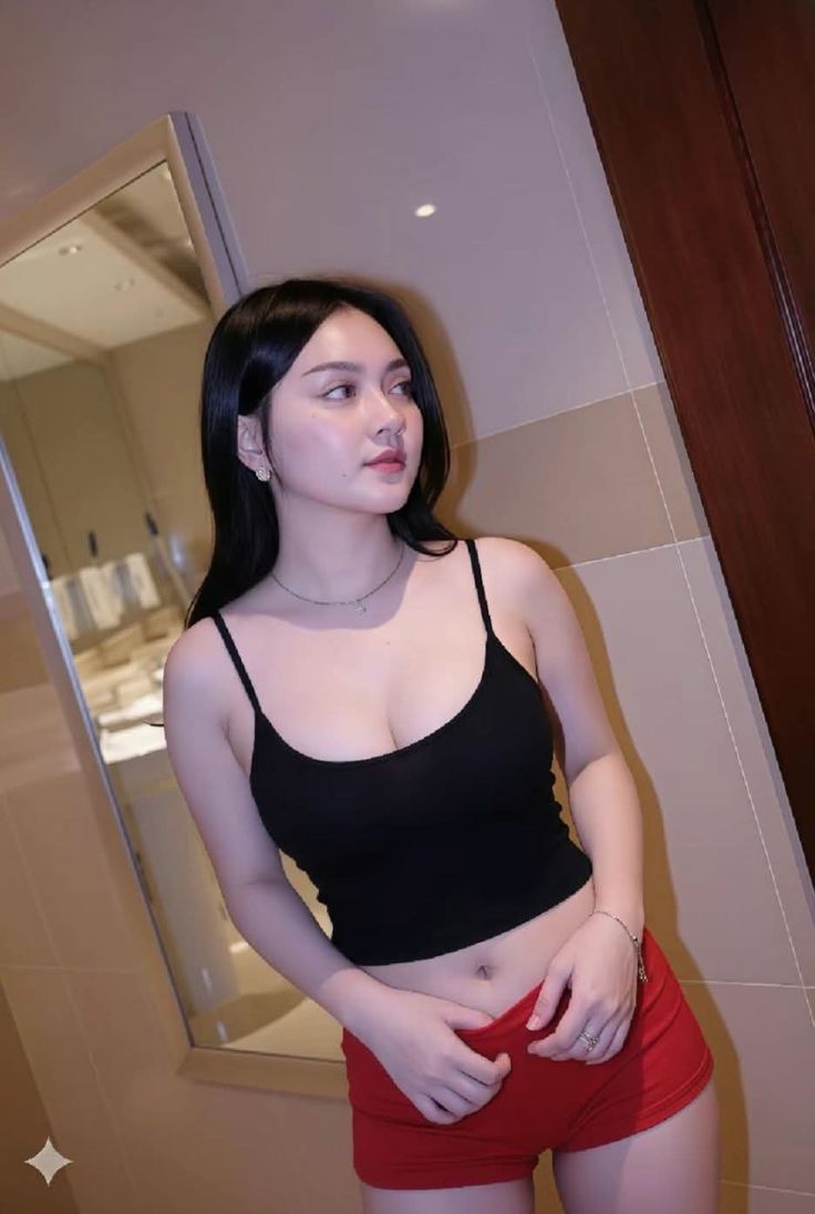 Top 10 Terbaru Indo Video ABG Indo Akhir Tahun 2025 Of All Time Trending Global Official New