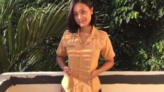 Viral Video Smp Aku Nggak Pakai Apa-Apa Saat Ketemu Top Global Wiwik