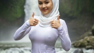 Video Viral - Smart Tutorials – Tips for Better Learning Ukhti Jilbab Bercumbu di Dalam Mobil Top Terbaru 2025